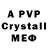 APVP VHQ Vova Tere
