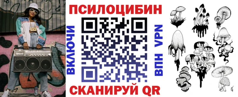 даркнет какой сайт  Ветлуга  Псилоцибиновые грибы мицелий 